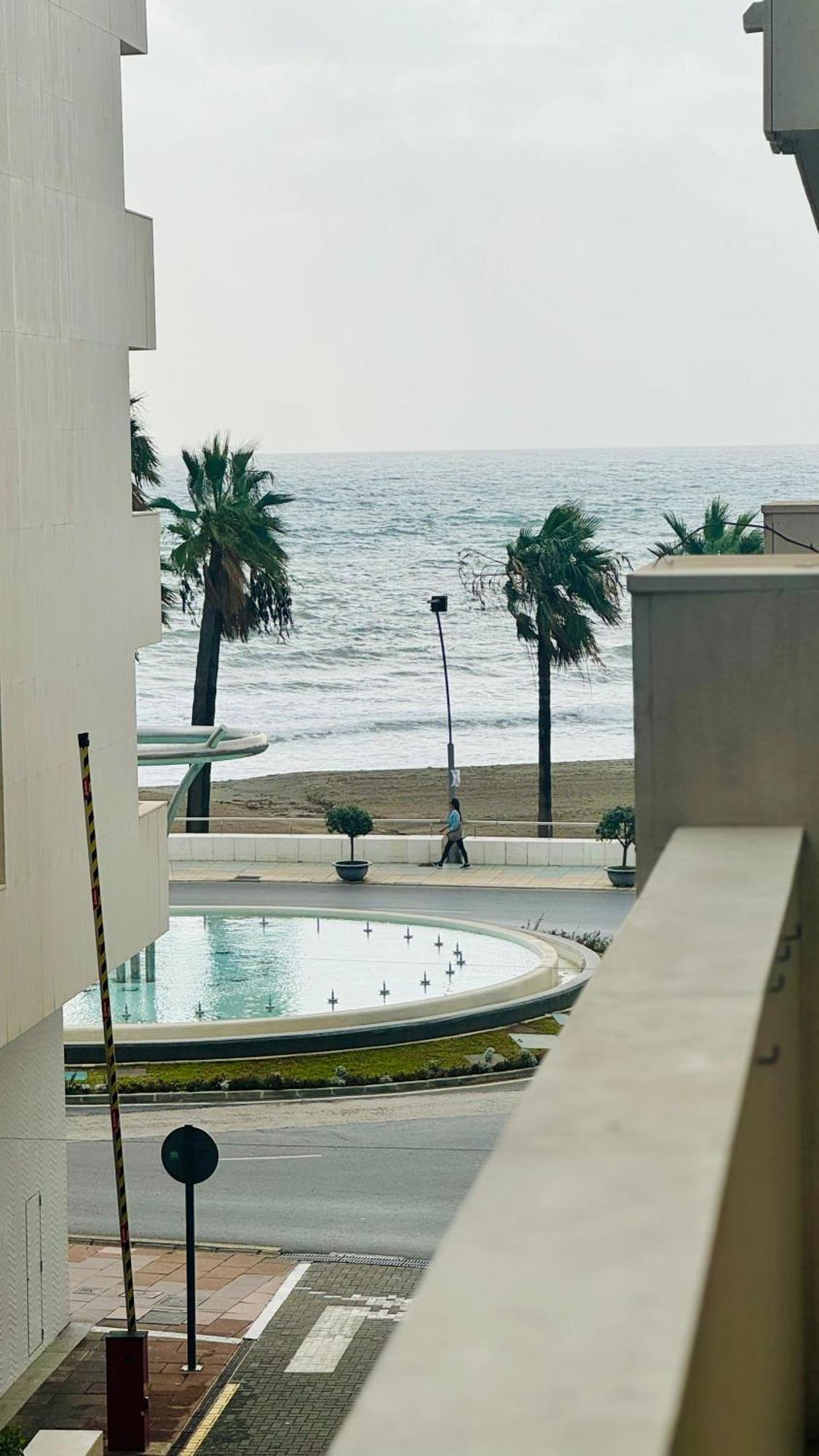 Appartement Mirador De La Cala
