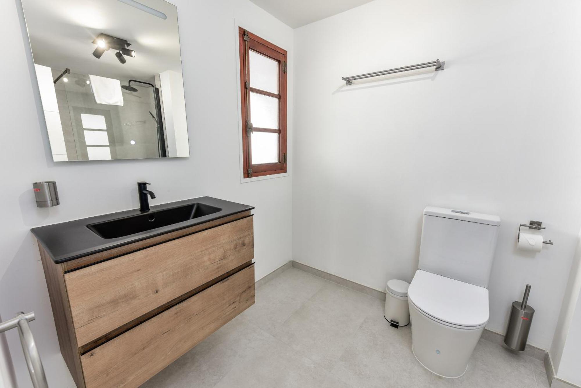 2310-luxury Villa, Private Pool And Golf-sea View Apartamento Estepona