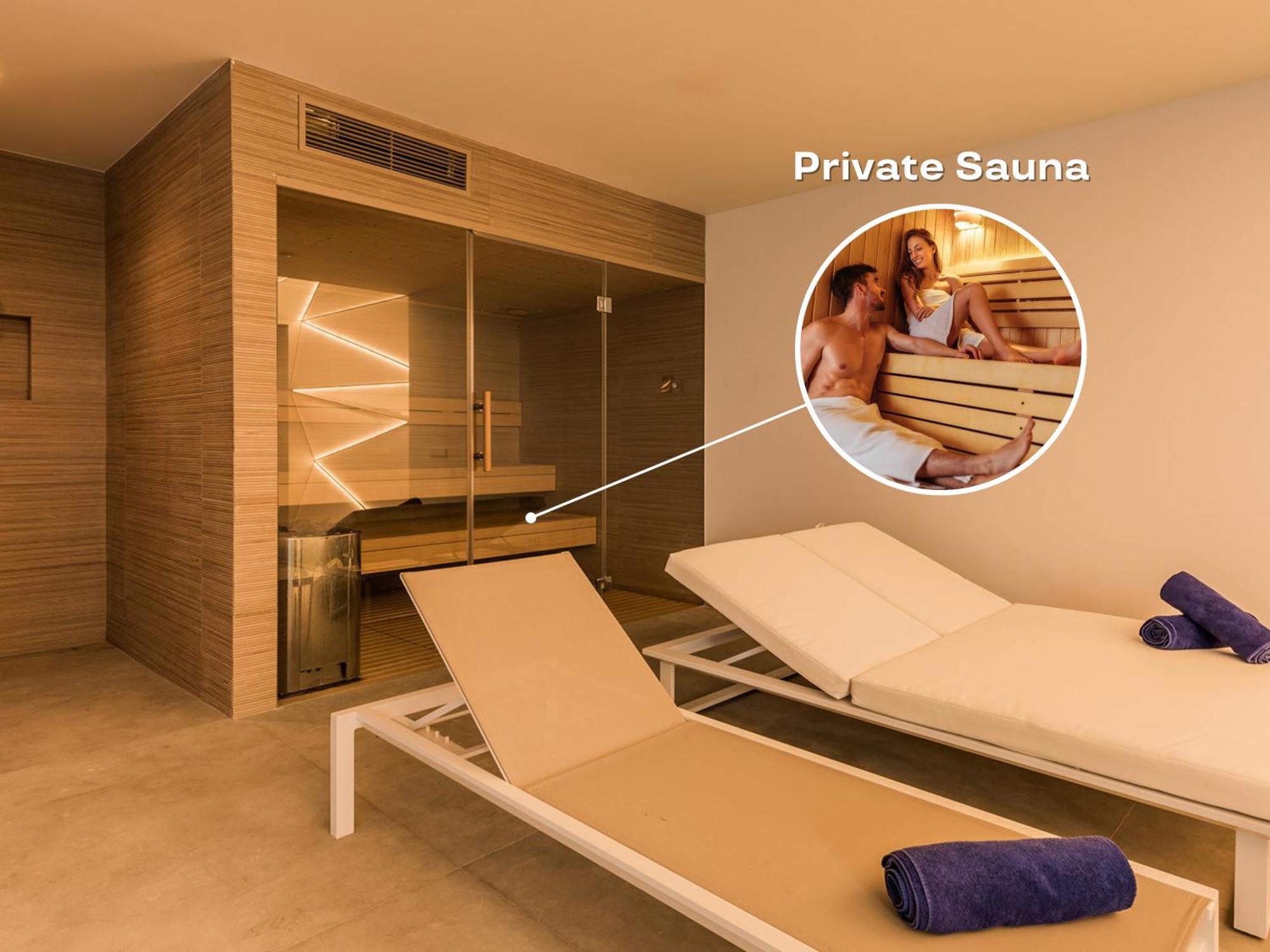 Vacation Marbella I Imare Waterfront, Beachfront Villa, Rooftop Jacuzzi, Indoor Villa *
