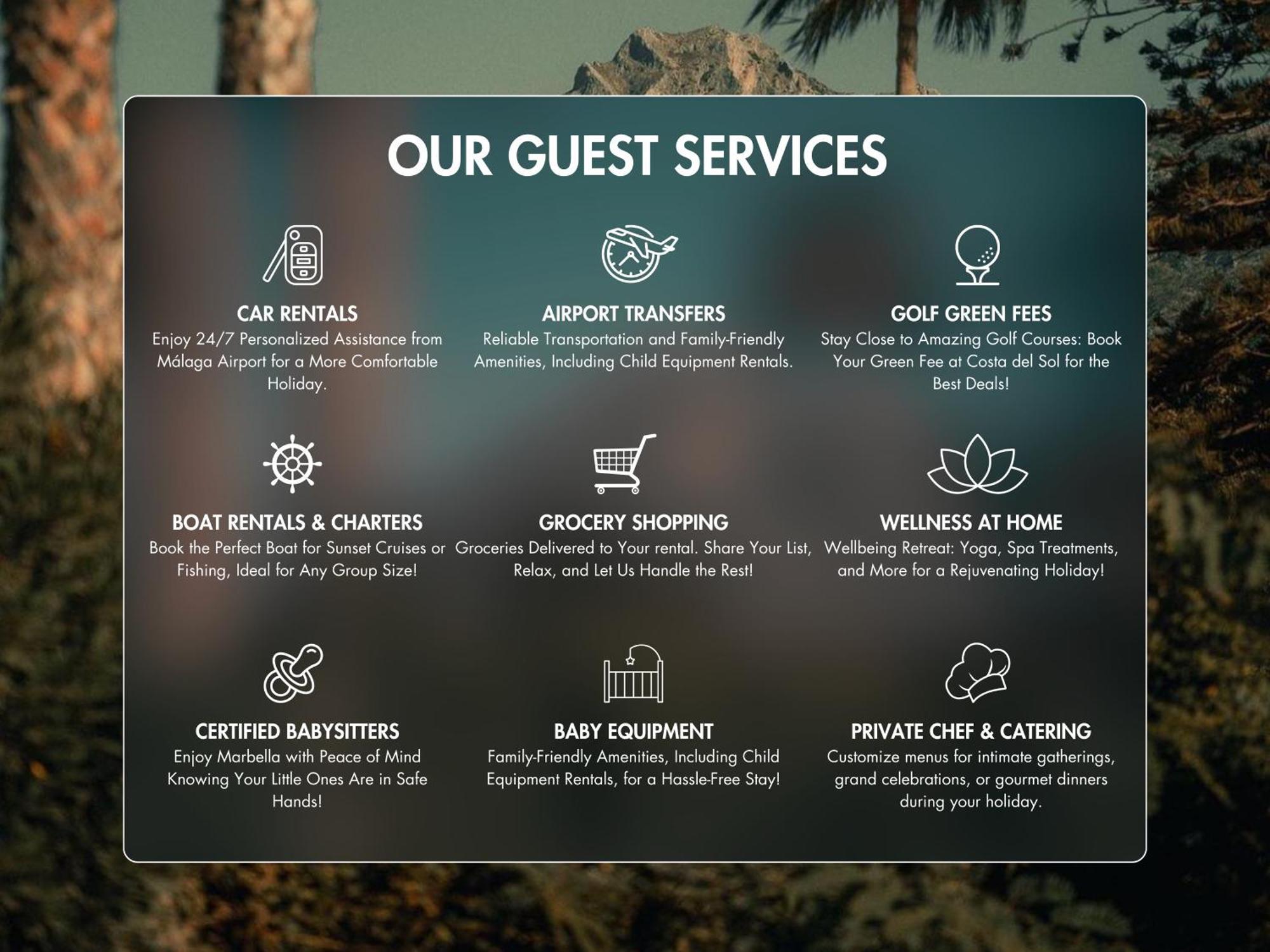 Vacation Marbella I Imare Waterfront, Beachfront Villa, Rooftop Jacuzzi, Indoor Estepona