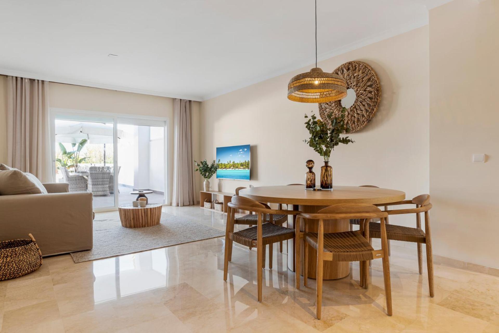 Luna Del Mar - Luxury With Jacuzzi *