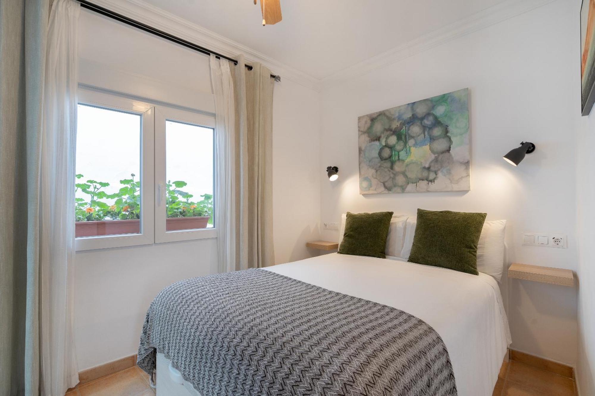 Brisas Hotel