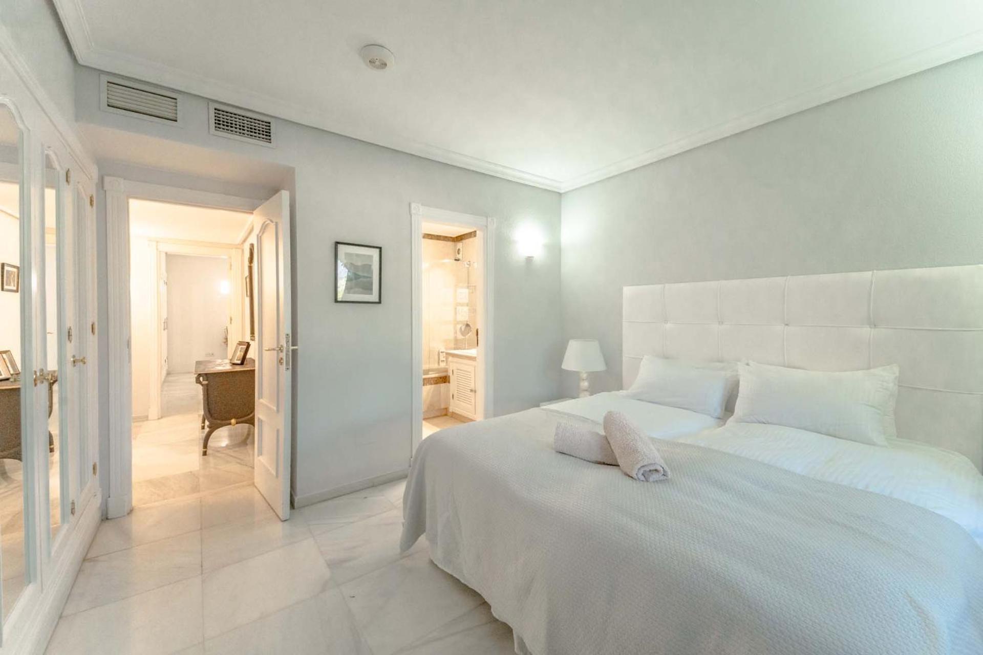 Apartment Vip Superior Dominion *