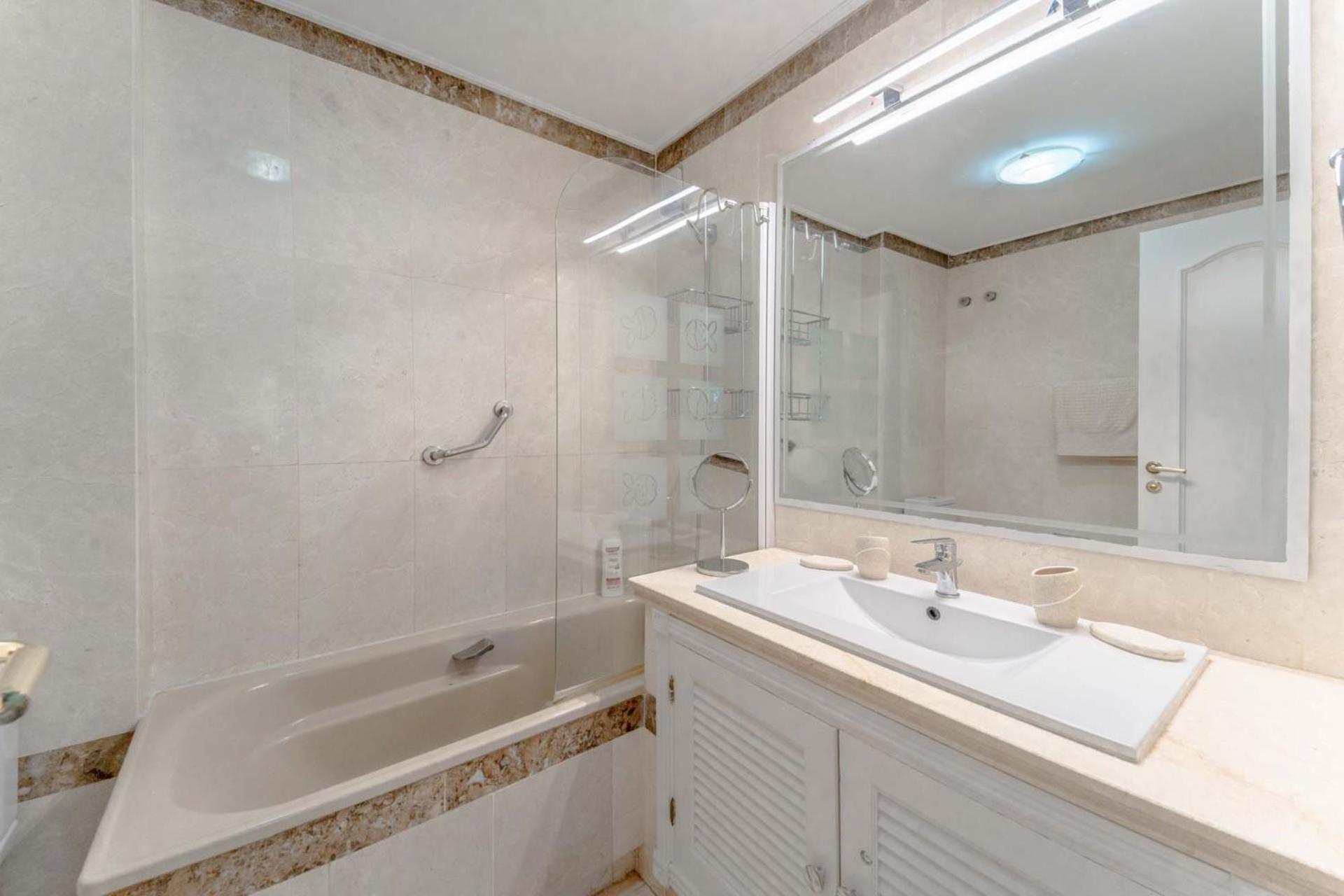 Apartment Vip Superior Dominion Estepona