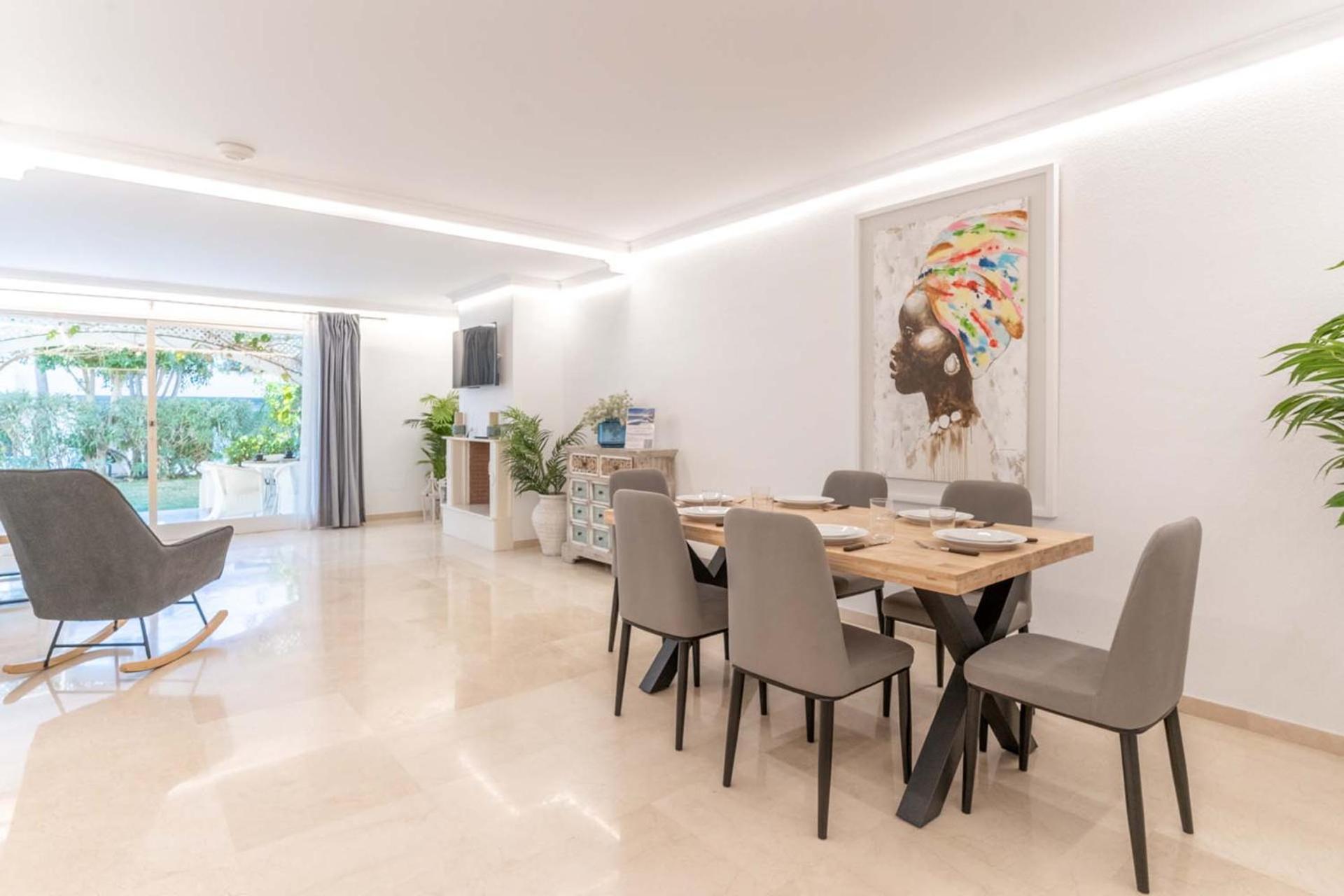 Vip Superior Dominion Apartment