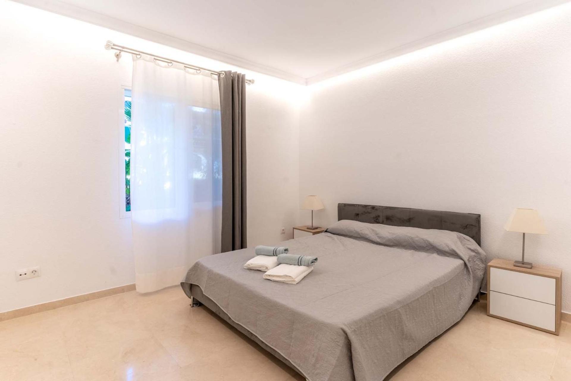 Apartment Vip Superior Dominion