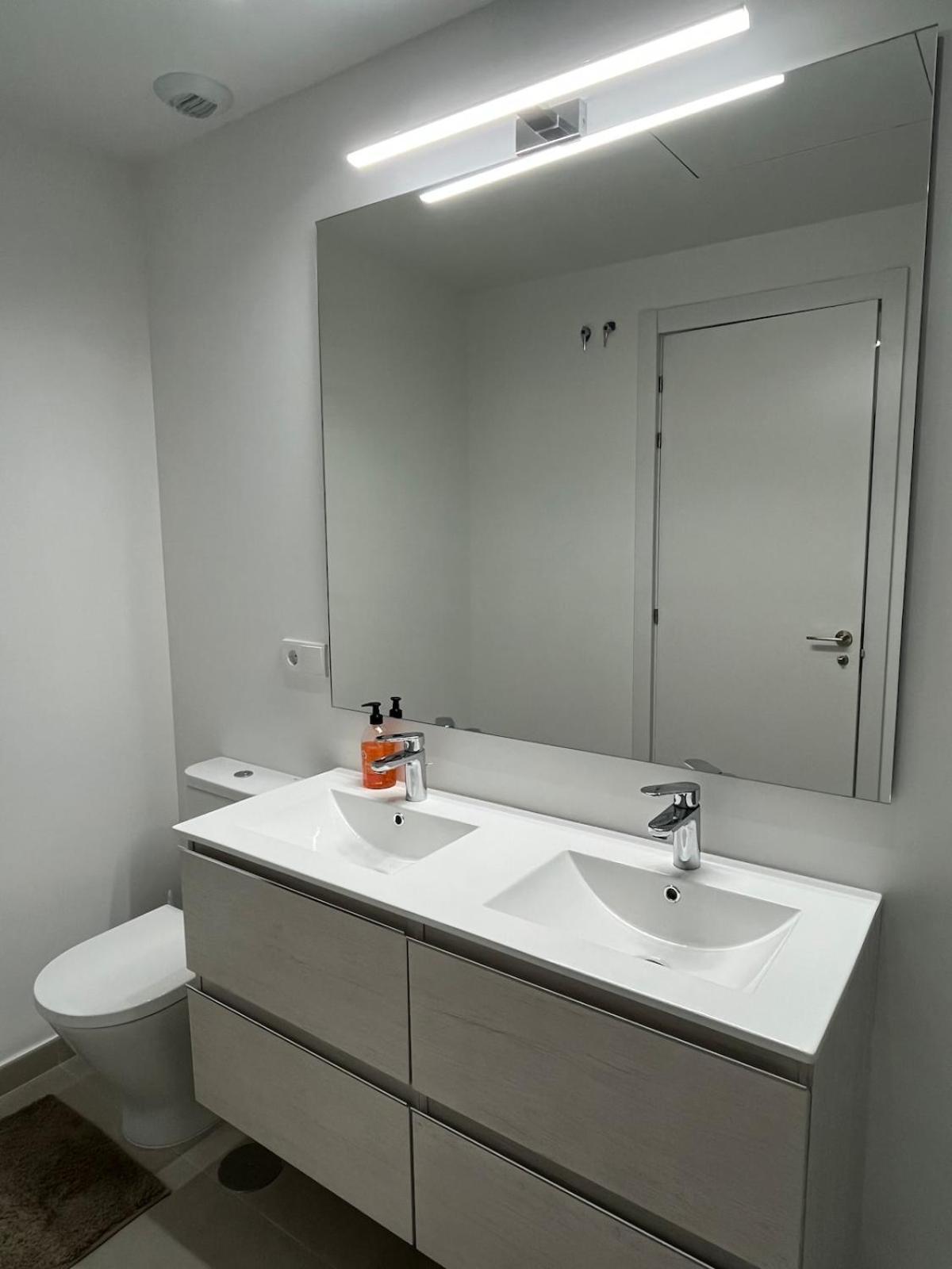 Oceana Gardens Apartment Estepona