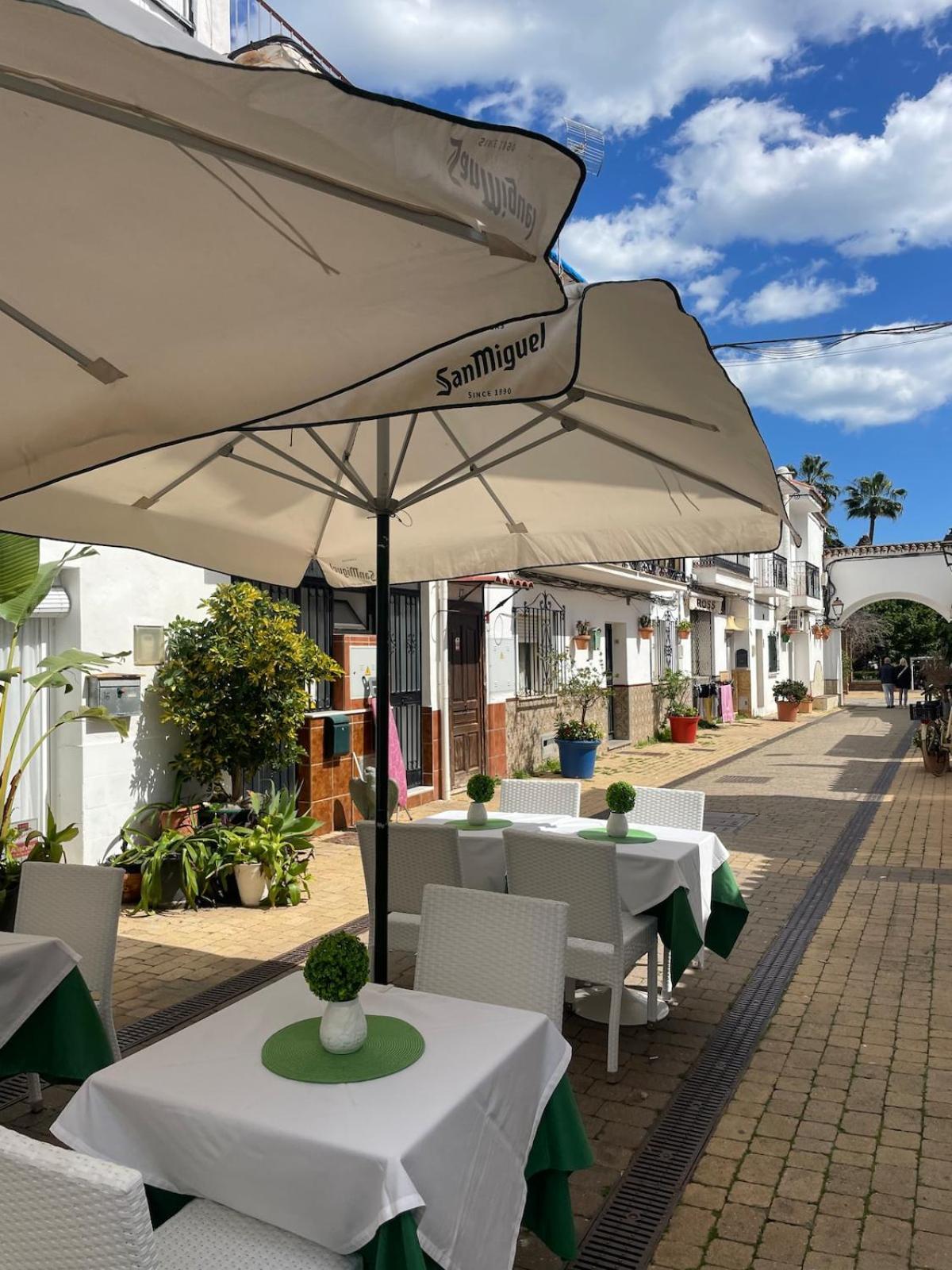 Apartment Oceana Gardens