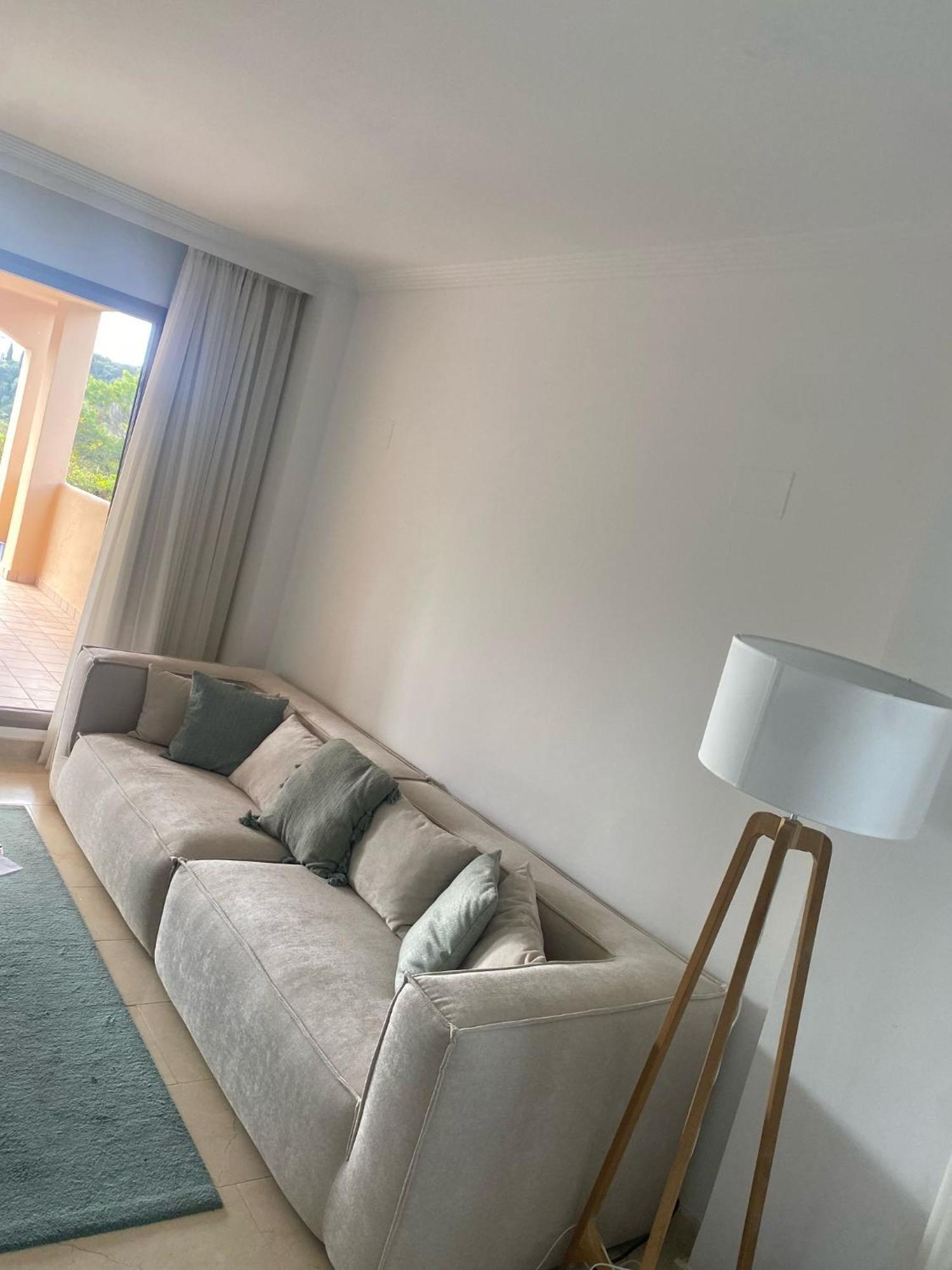 Apartment La Resina 2407 Golf &