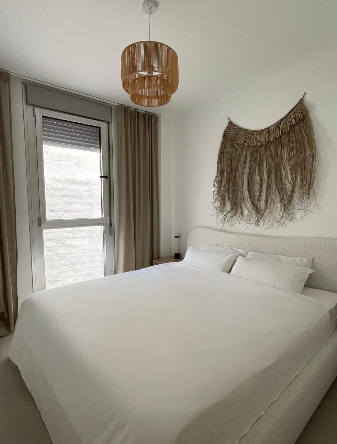 Oceana Gardens Apartment *