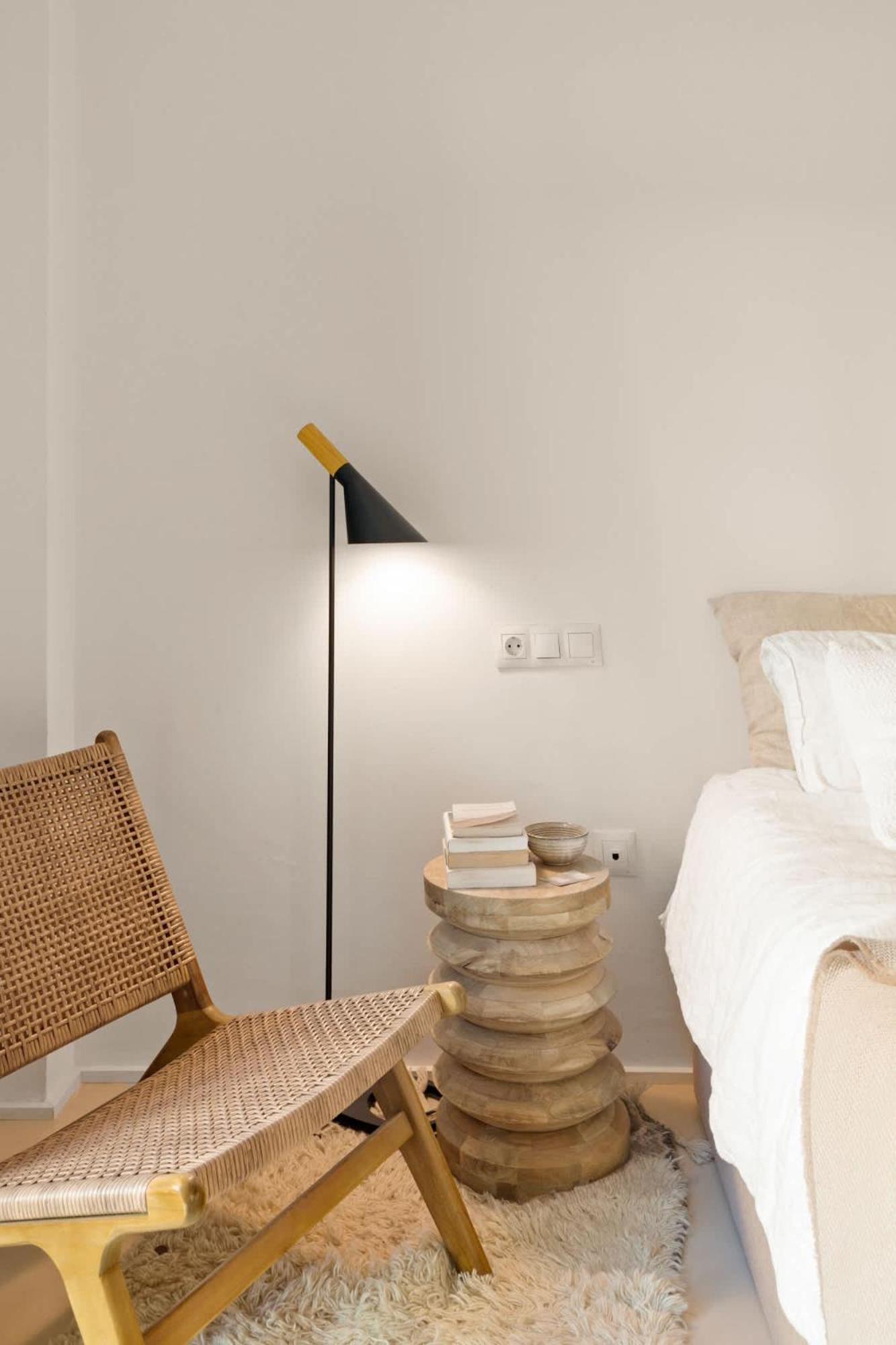 Serendipity Flat- Stunning Views And Serene Interior