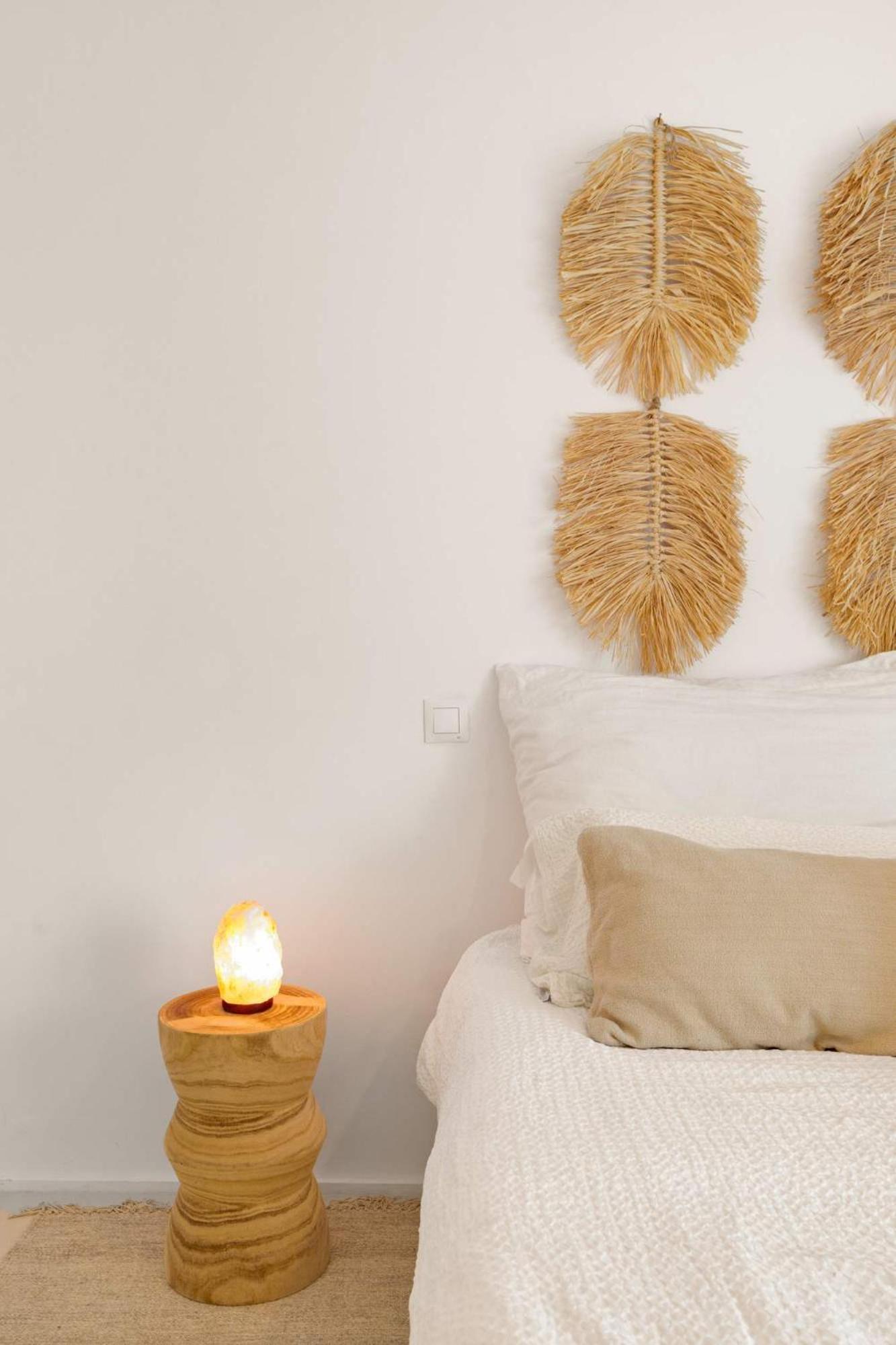 Serendipity Flat- Stunning Views And Serene Interior Apartment Estepona