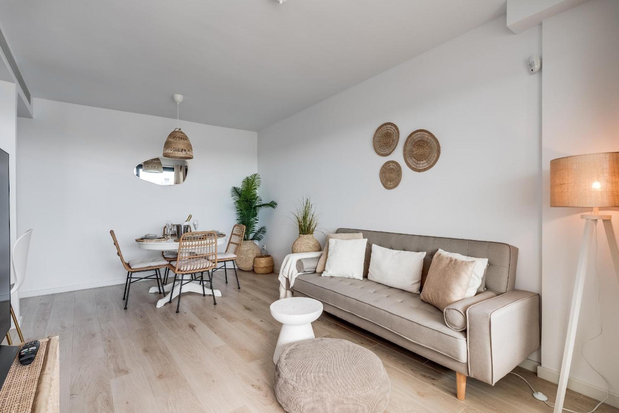 Casa One80 *