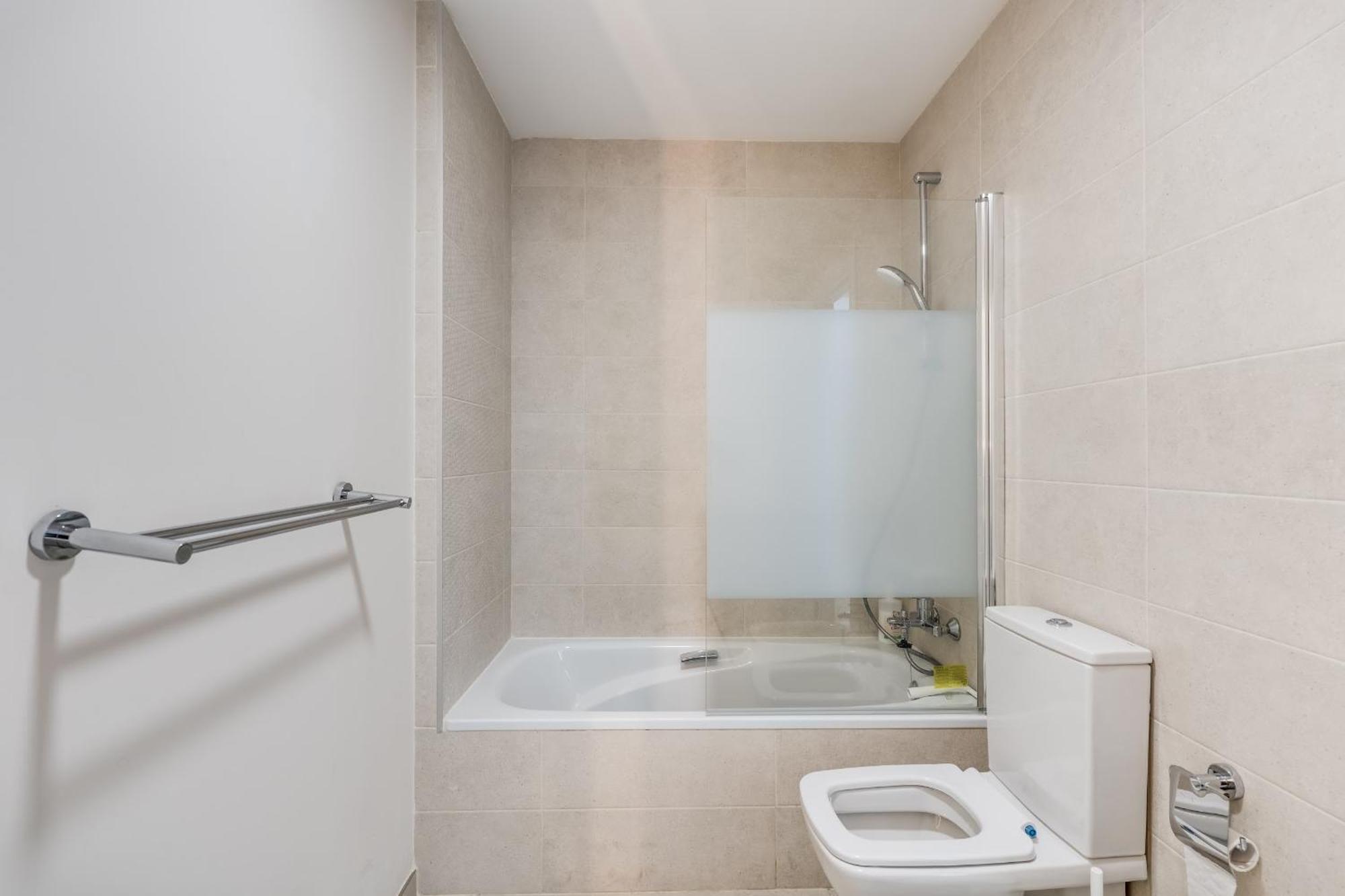 Casa One80 * Estepona