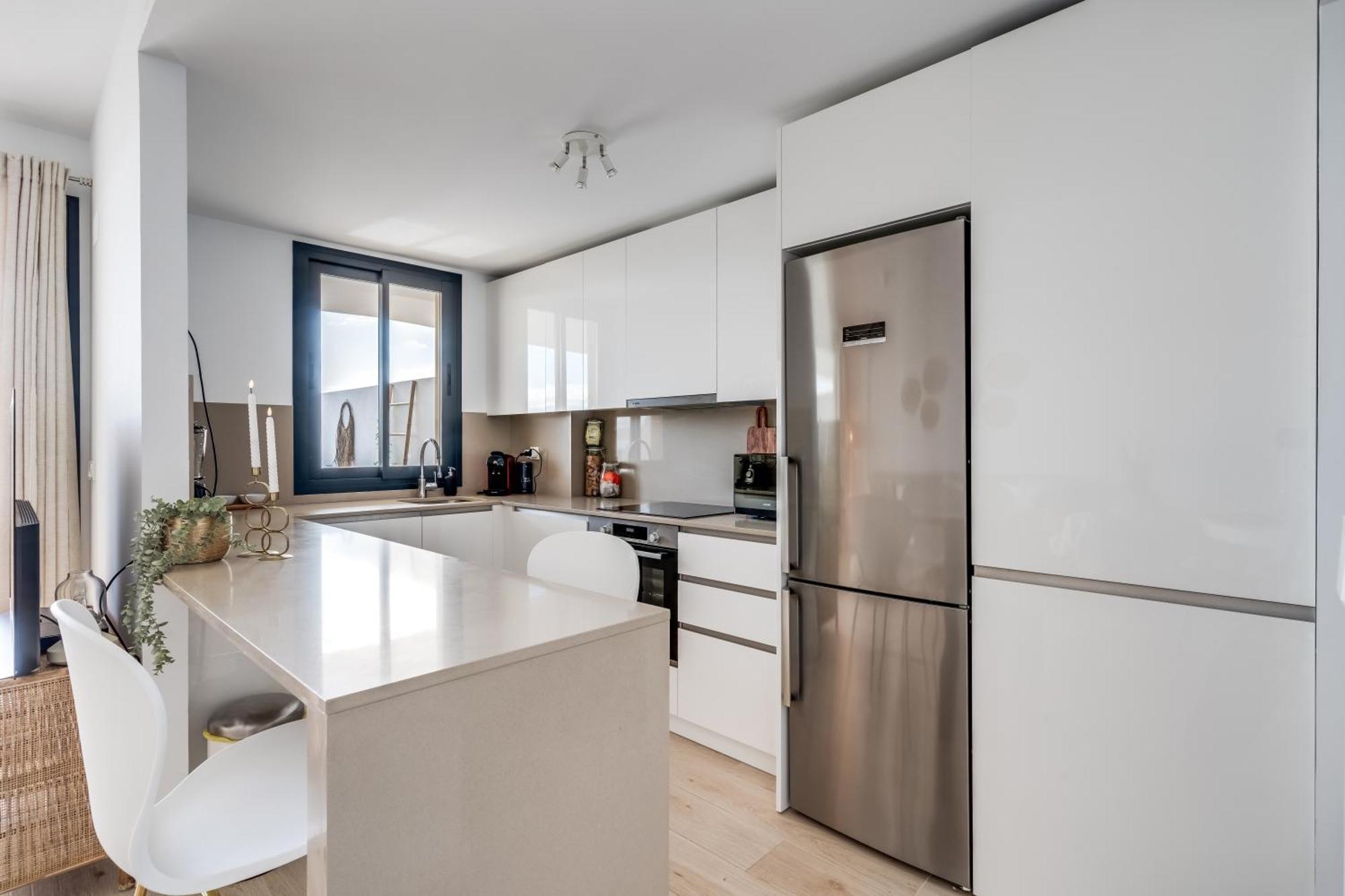 Casa One80 *
