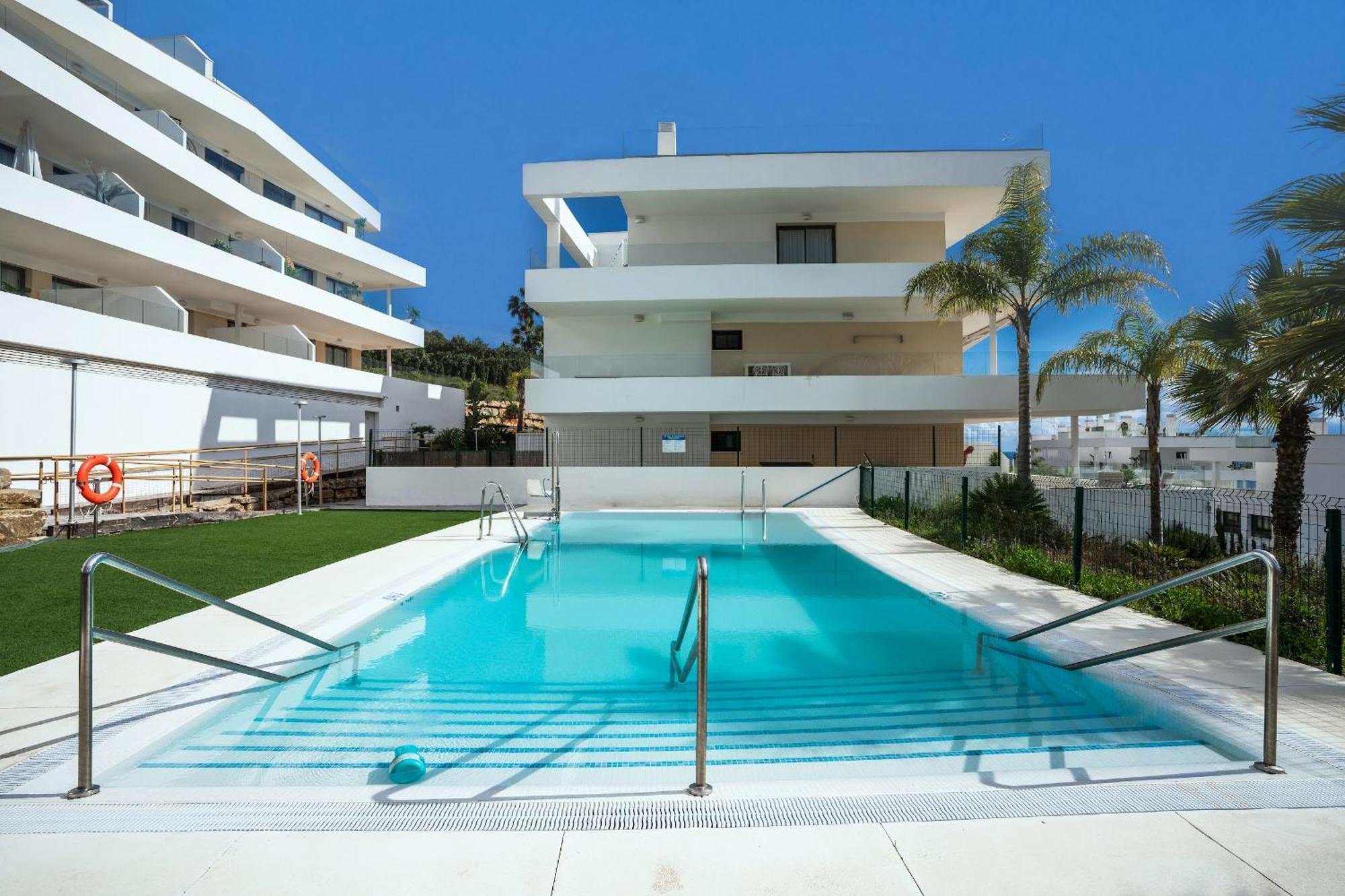 Casa One80 *