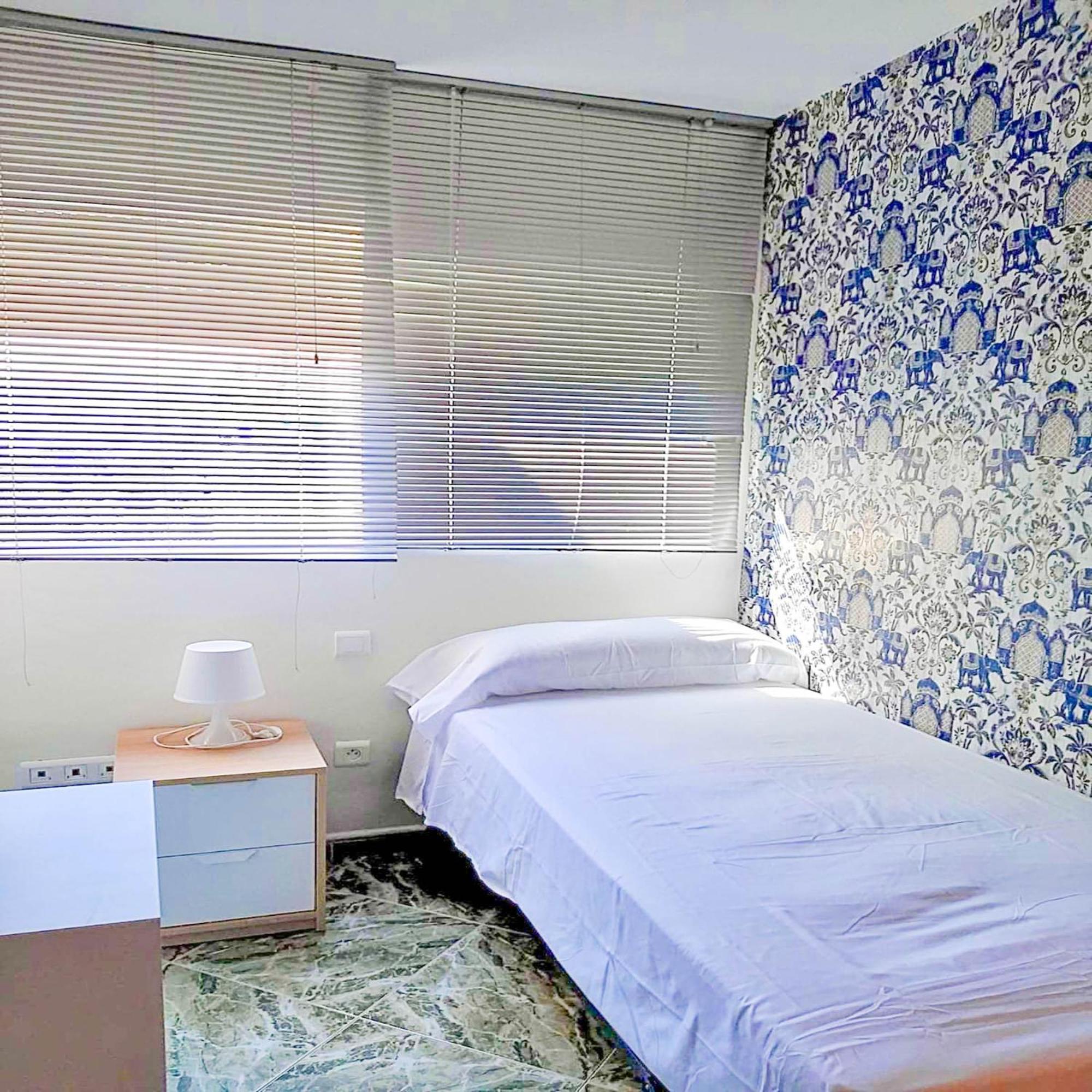 Sol & Apt- Coastal Retreat By The Sea Apartment