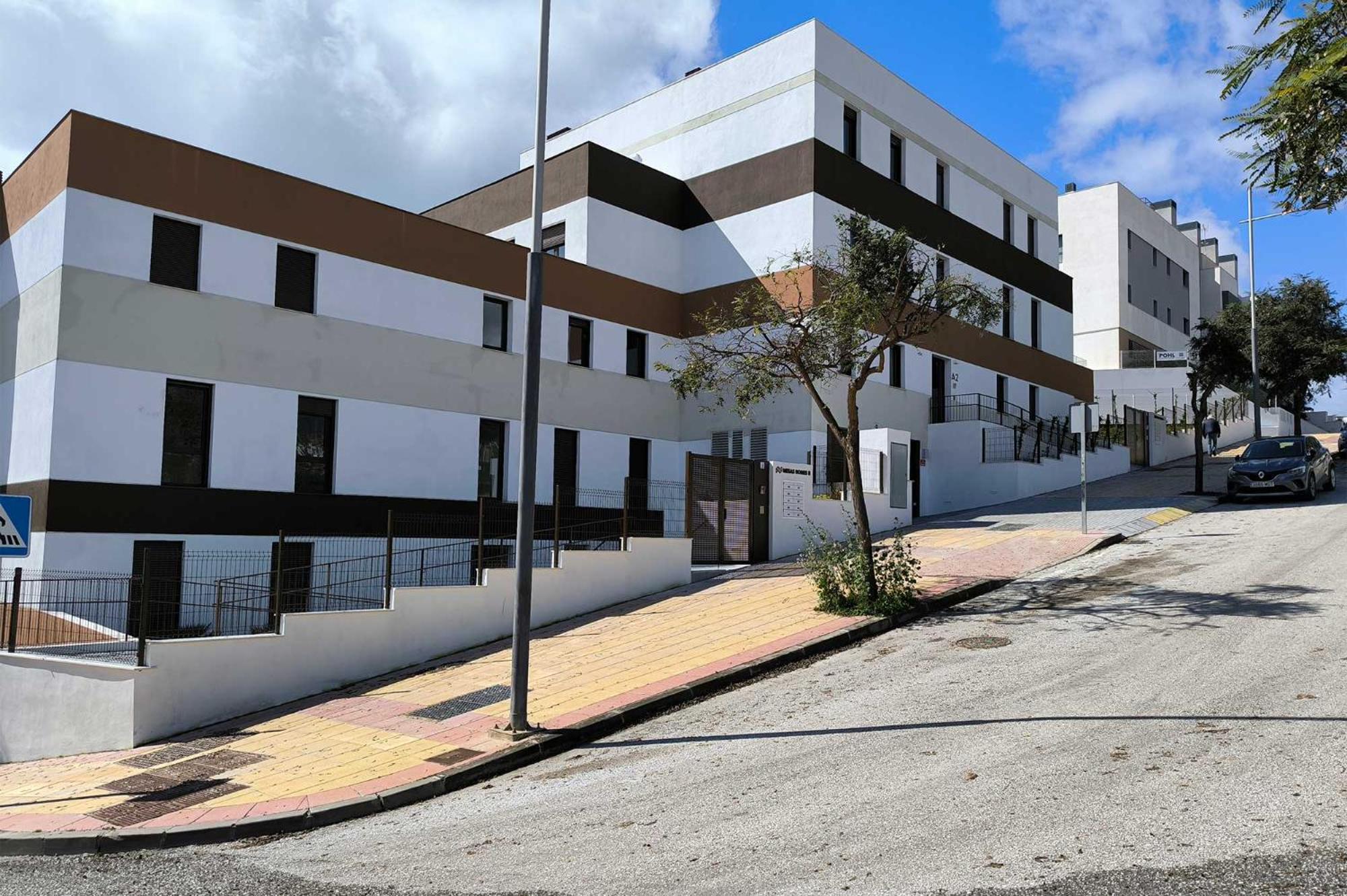Mesas 1b