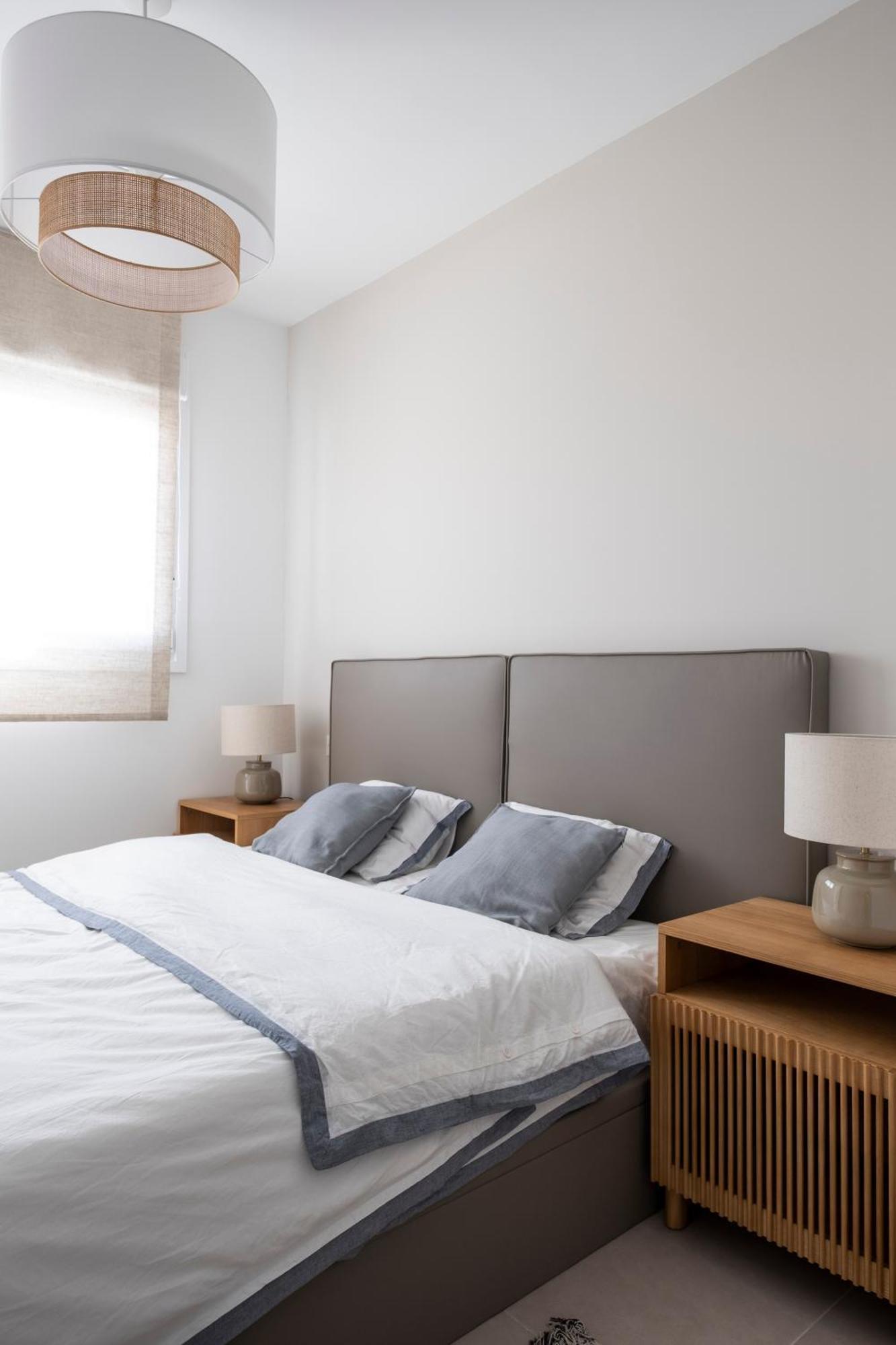 Apartamento Celere, 200m From The Sea And 4km From Golf Estepona