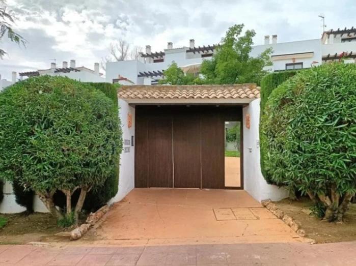 Beachside Costalita Sol - Huge Terrace & Pool *