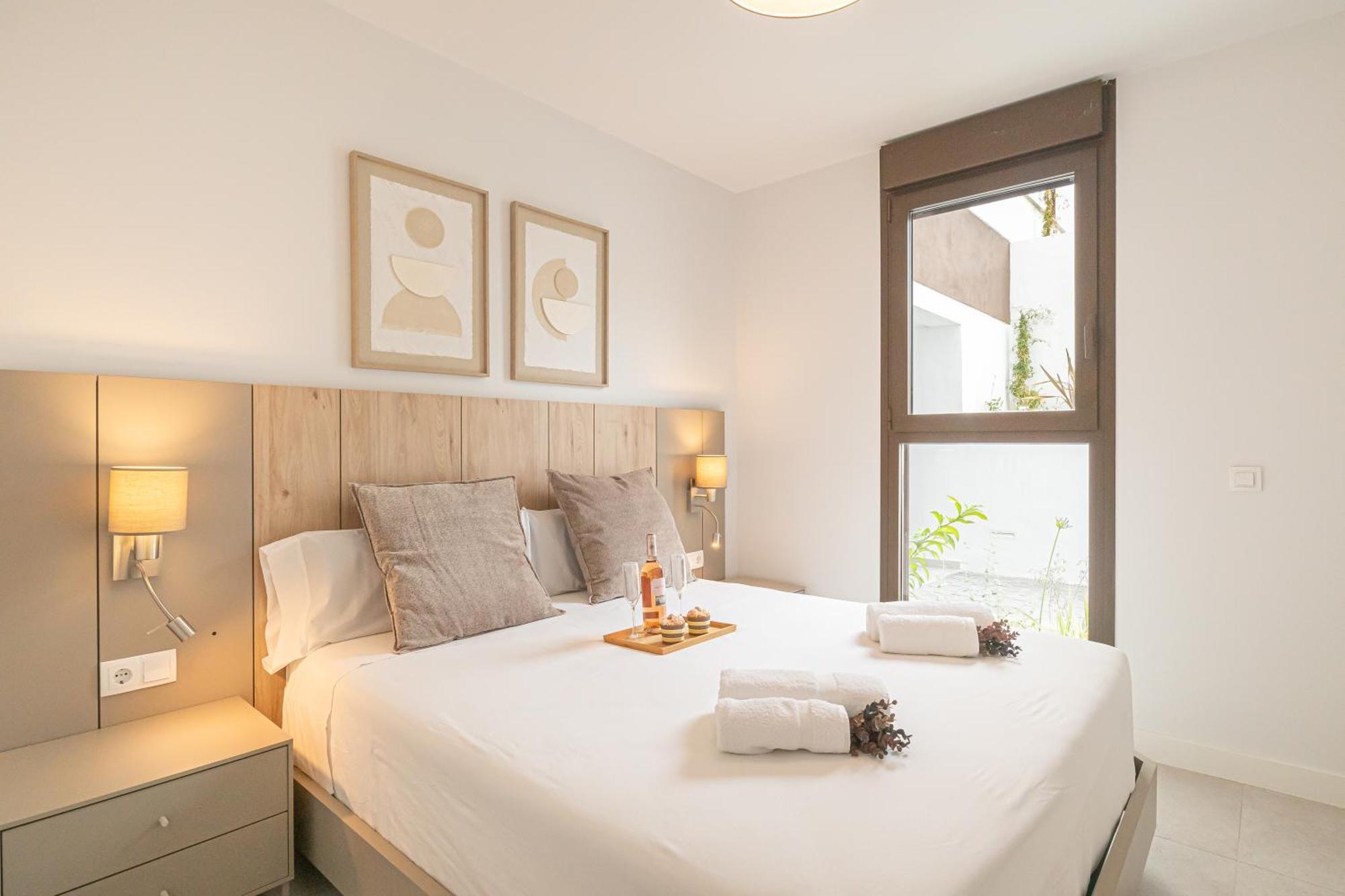 Marea Luxe