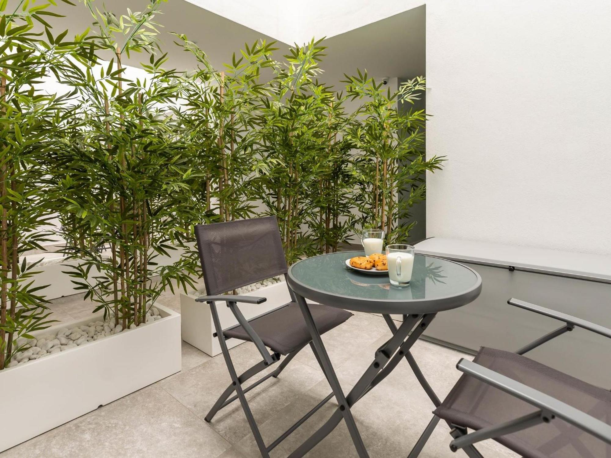 Apartment Hanami La Palma Huerto 22 3 Estepona