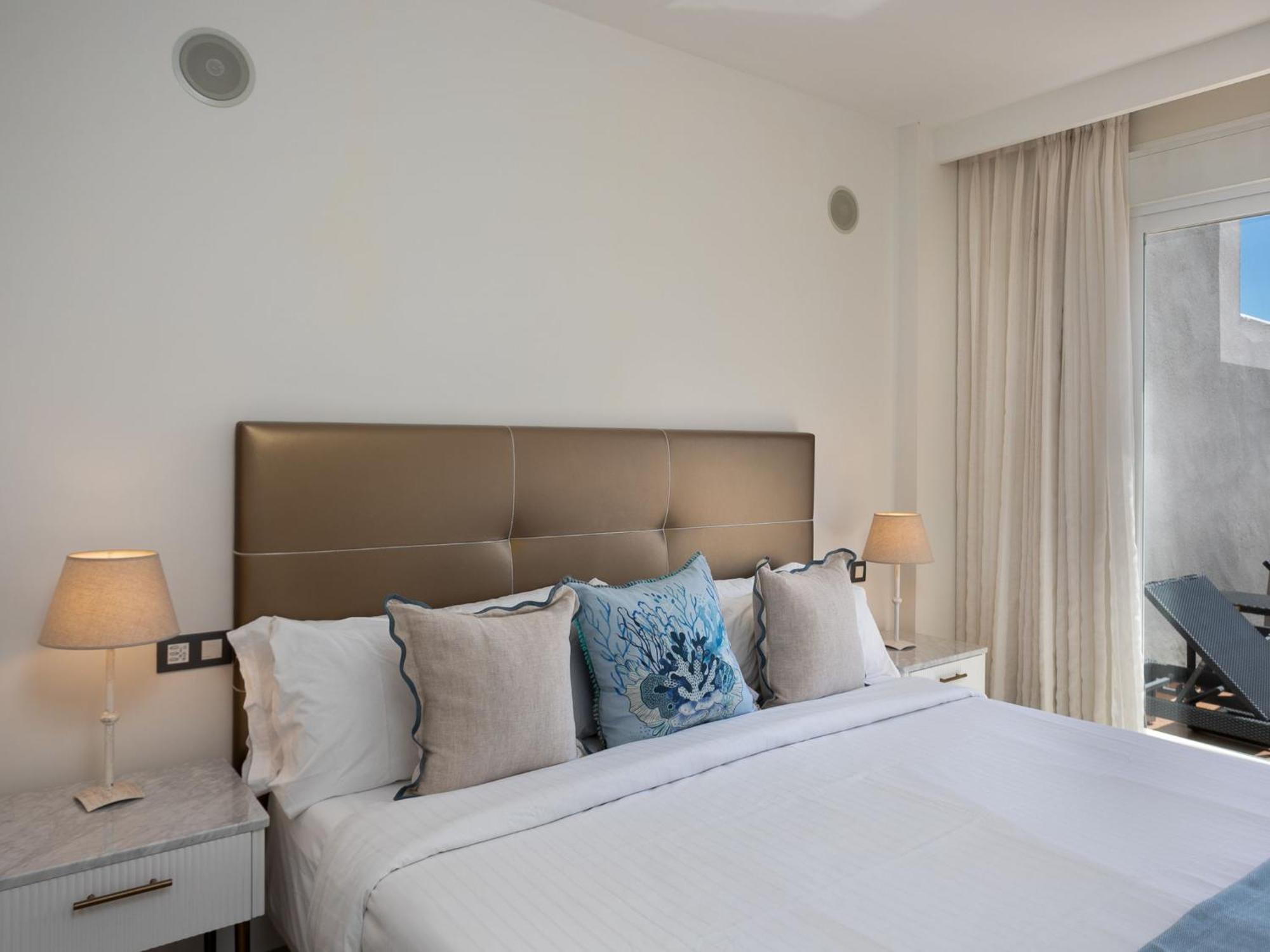 Cortijo Del Mar-10 By Interhome