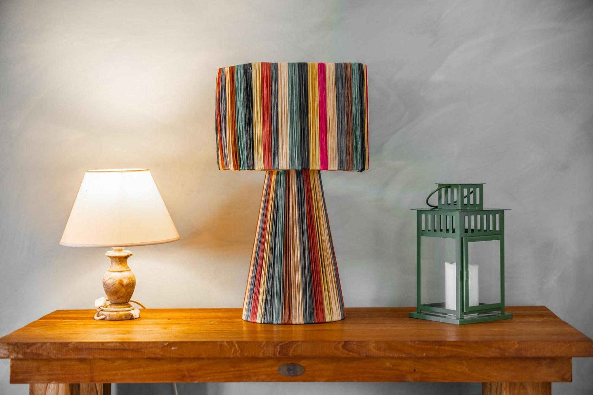 Casa Tess Boutique Hotel 4*