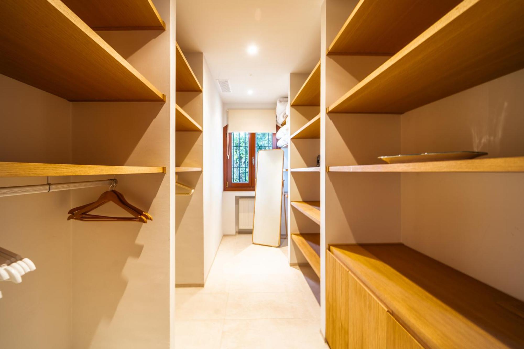 Casa Tess Boutique 4* Estepona