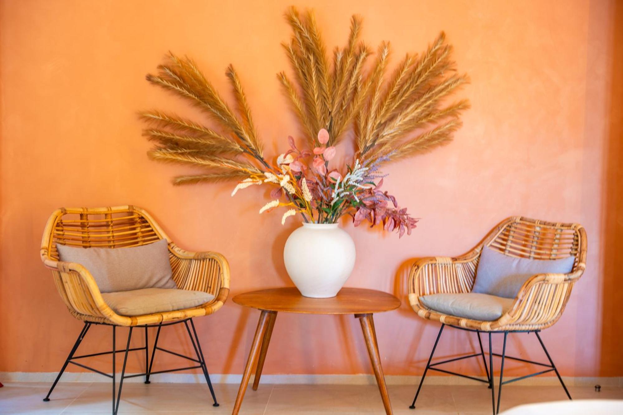Casa Tess Boutique 4*