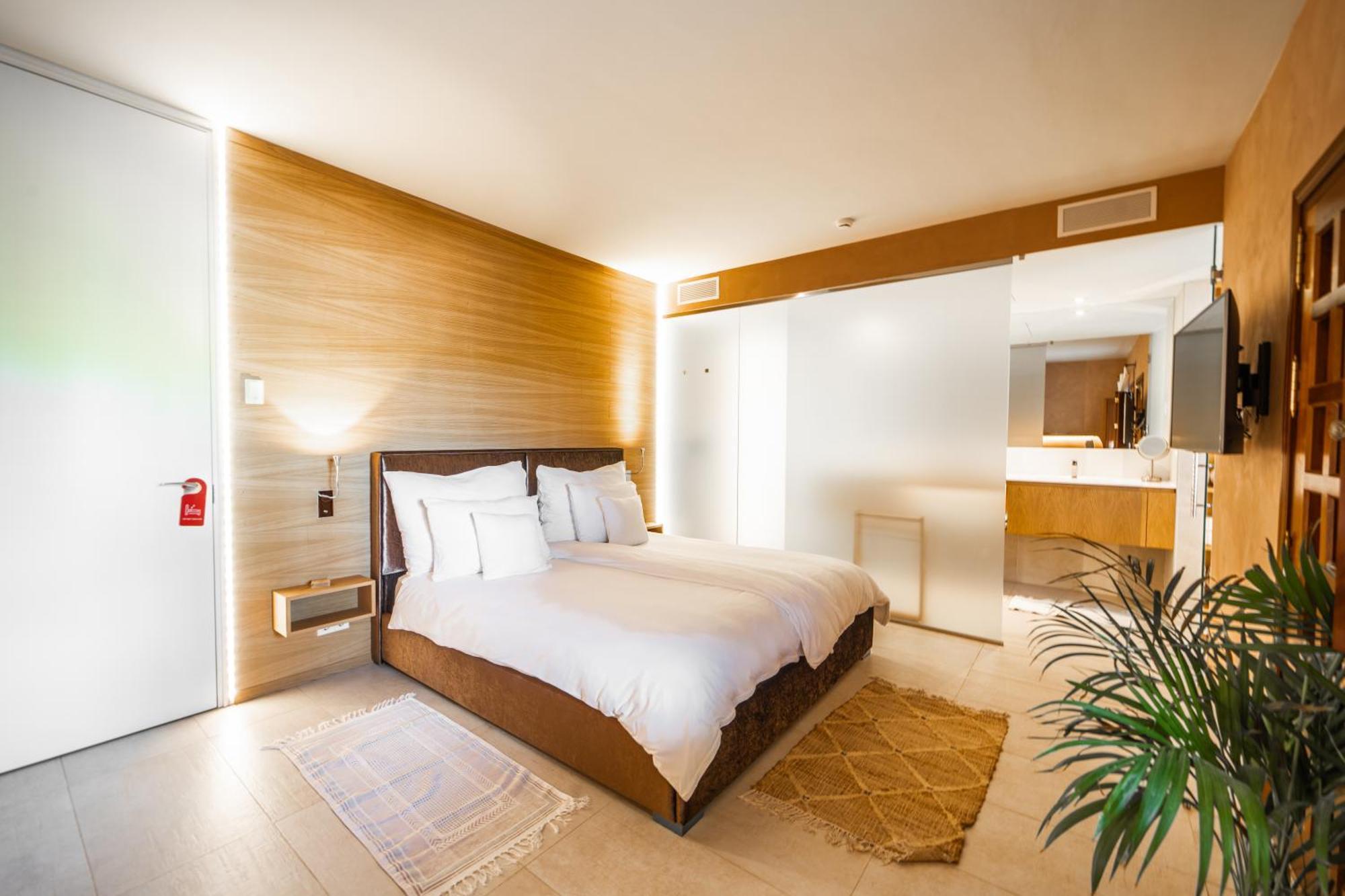 Hotel Casa Tess Boutique 4*