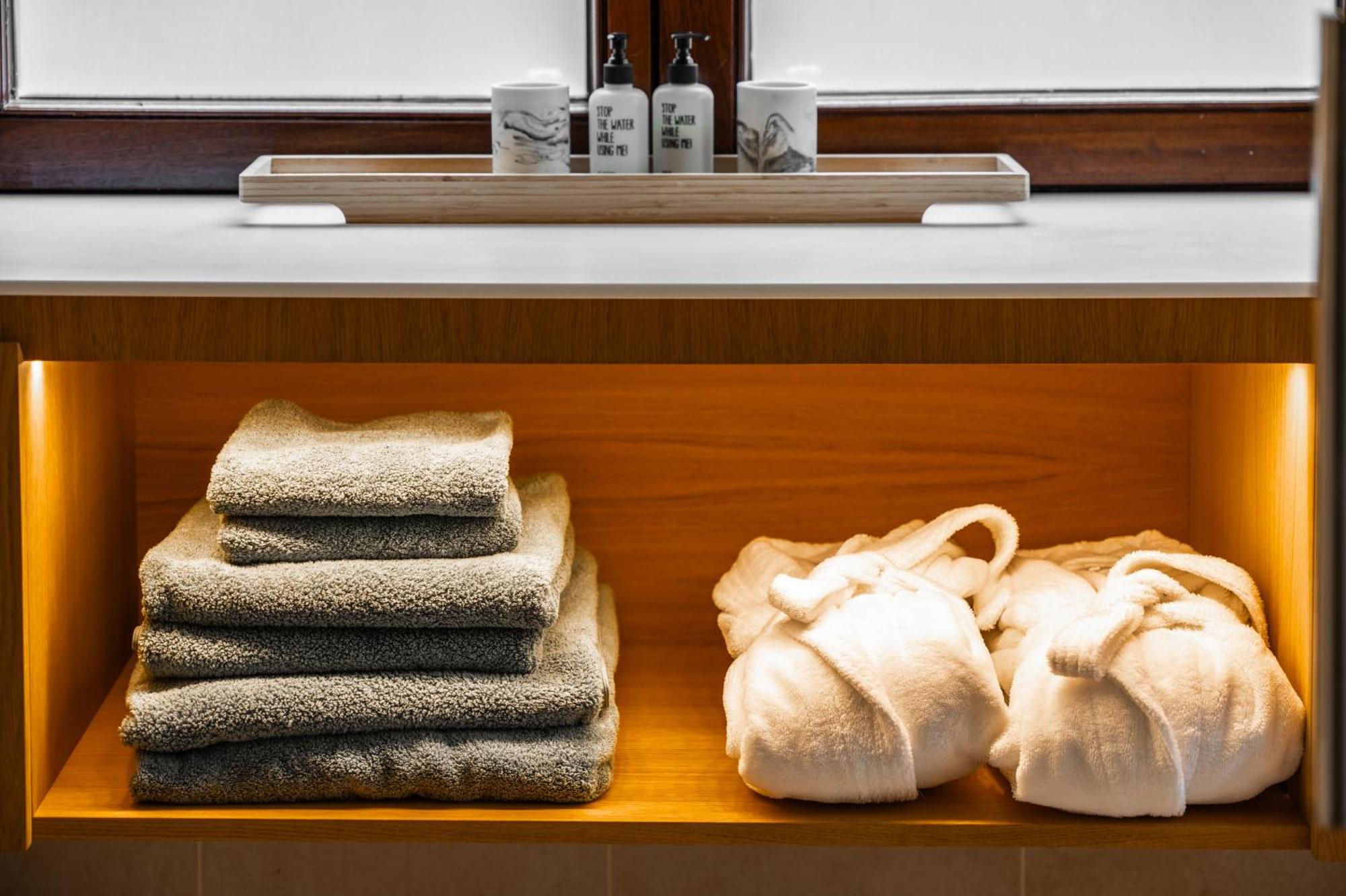 Casa Tess Boutique 4* Estepona