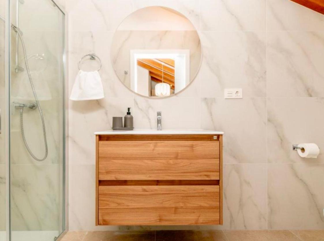 Apartamento Amazing House Old Town *