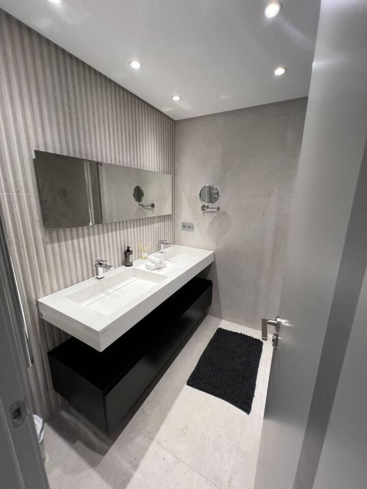 Luxury Sea View Oasis Ehhouse *