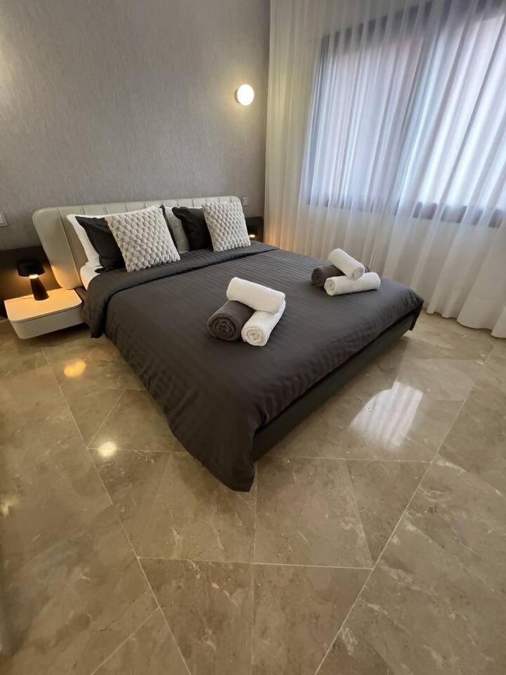 Luxury Sea View Oasis Ehhouse