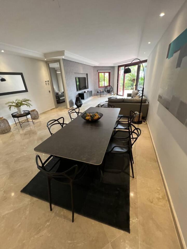 Luxury Sea View Oasis Ehhouse Apartment Estepona