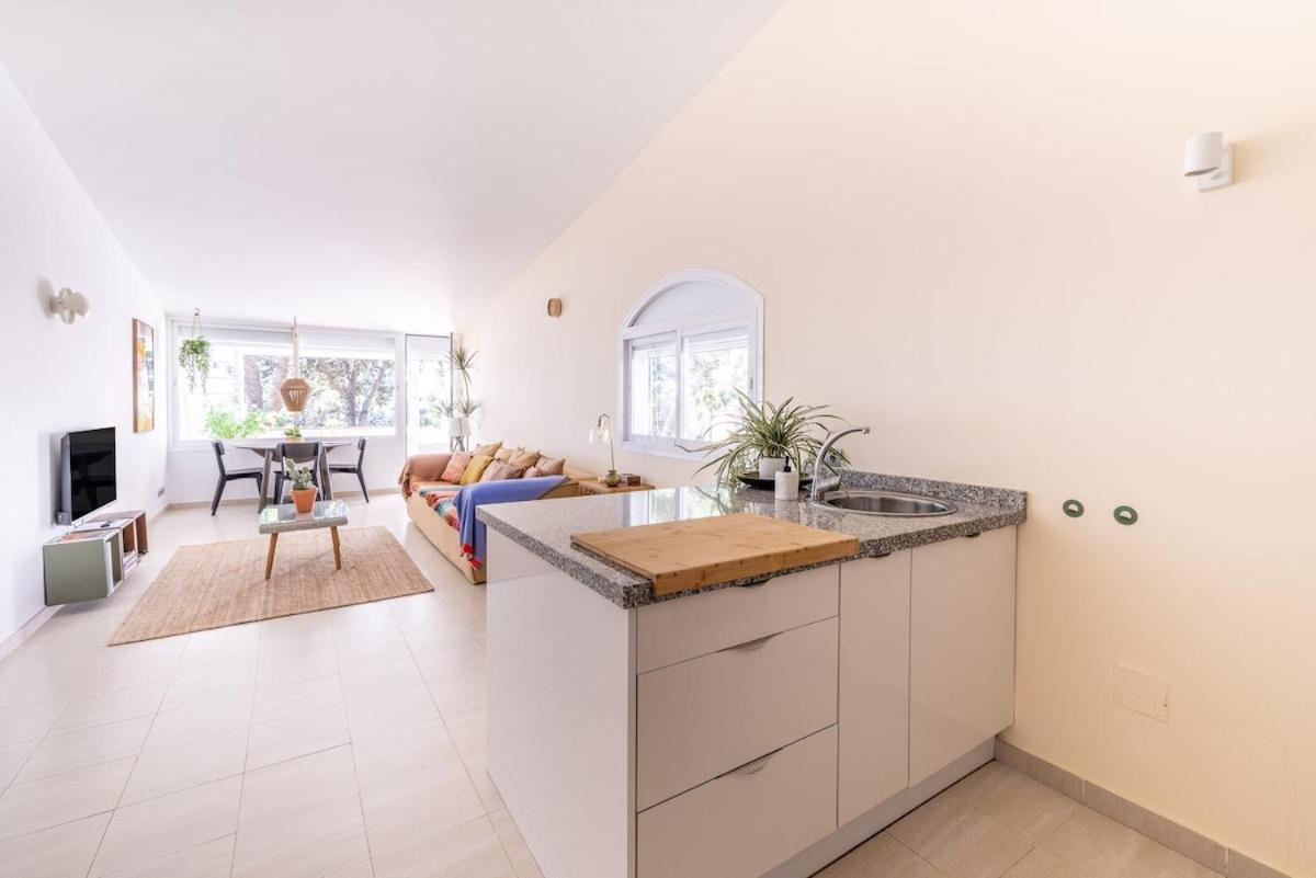 Apartment Ar14 Charming In
