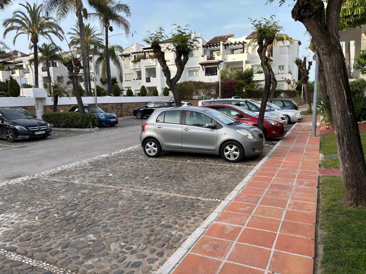 Evans Realty Bv A Pie De Playa & Piscina & Terraza