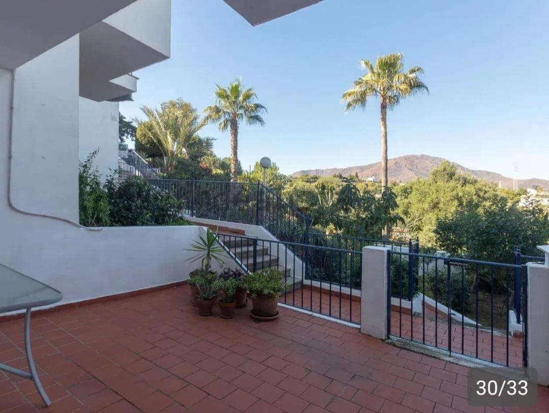 Ferienhaus 3-min Walk To , Pool , , 3br *