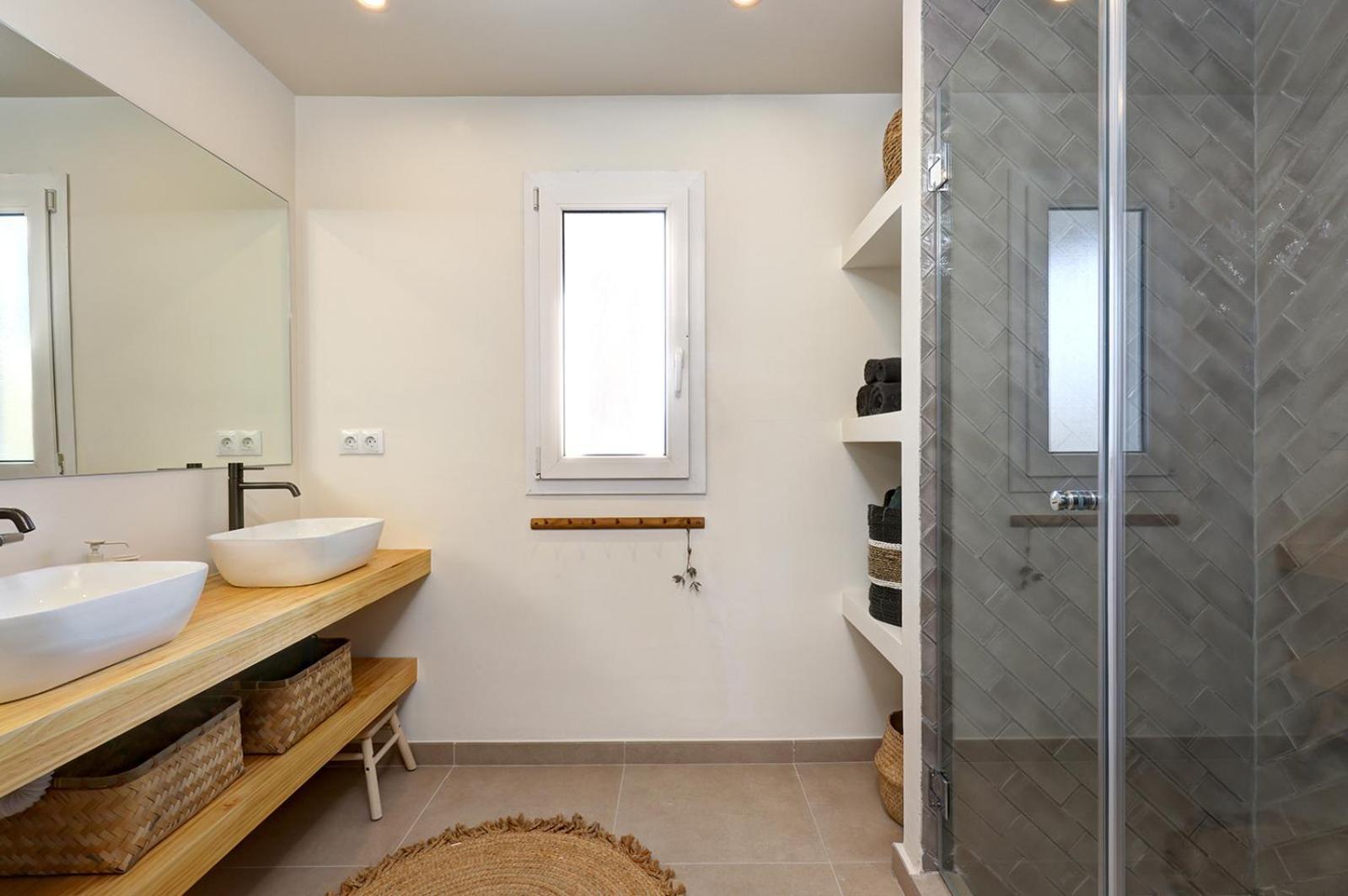 Astro Renovated & Seaview * Estepona