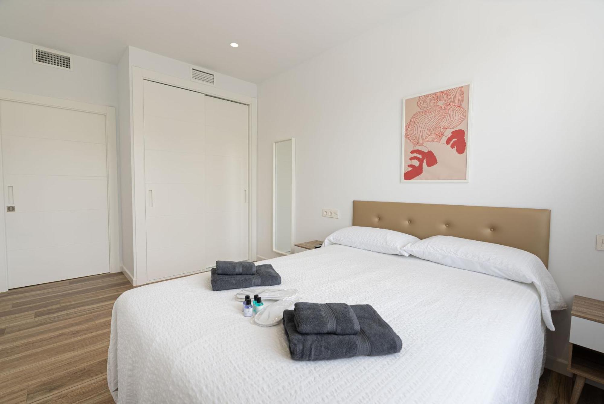 Solguest Estepona