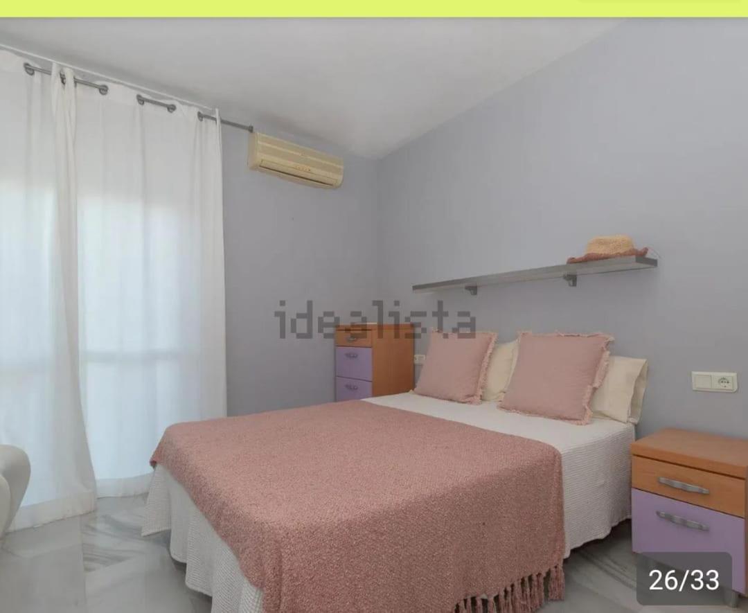 3-min Walk To , Pool , , 3br Ferienhaus *