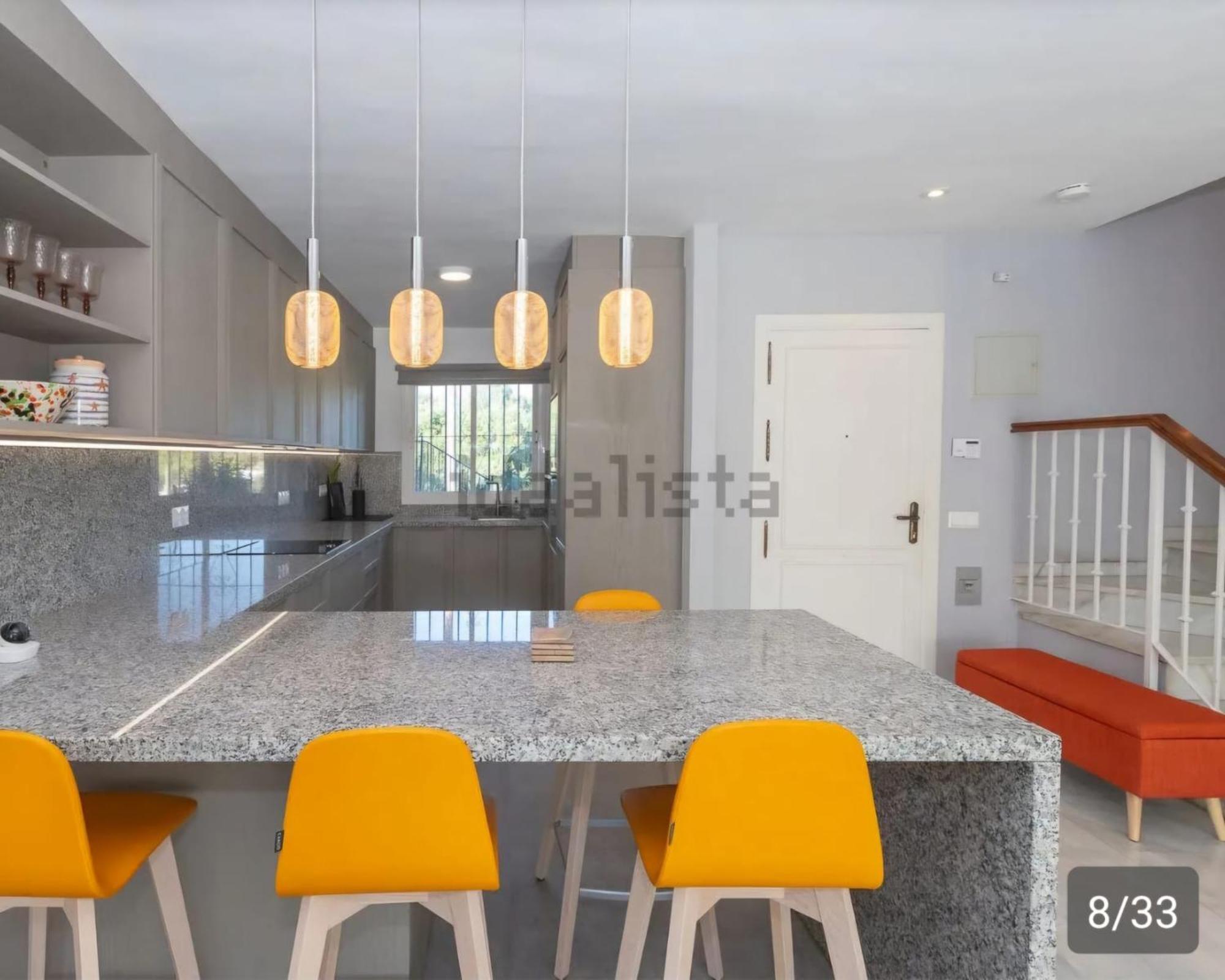 Ferienhaus 3-min Walk To , Pool , , 3br
