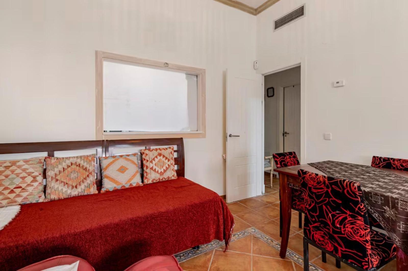 Apartment To Home&royal Marbella