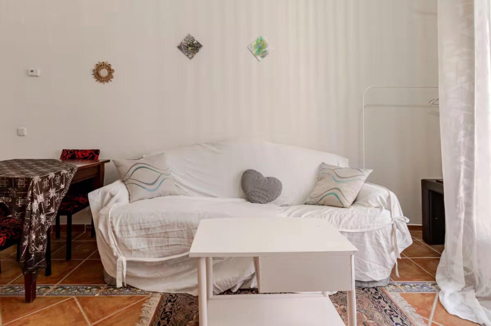 To Home&royal Marbella Apartment