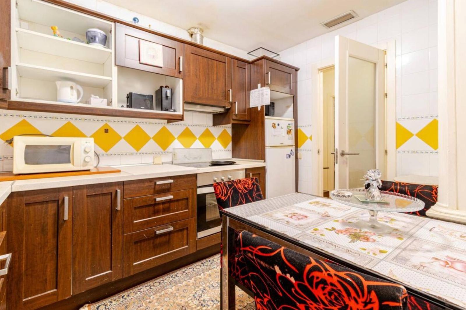 Apartment To Home&royal Marbella Estepona
