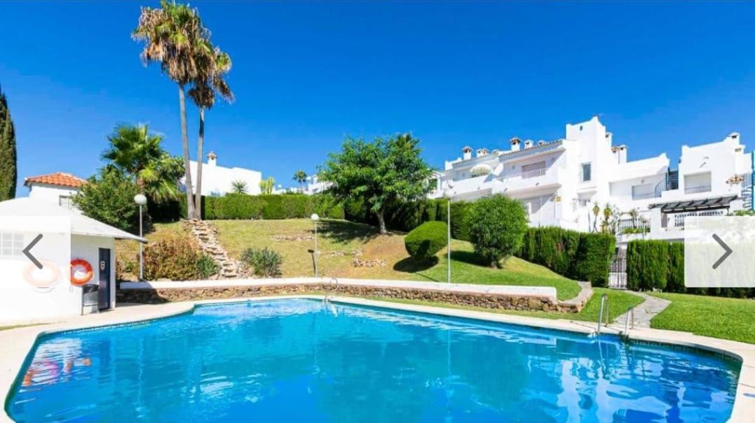 Ferienhaus 3-min Walk To , Pool , , 3br *