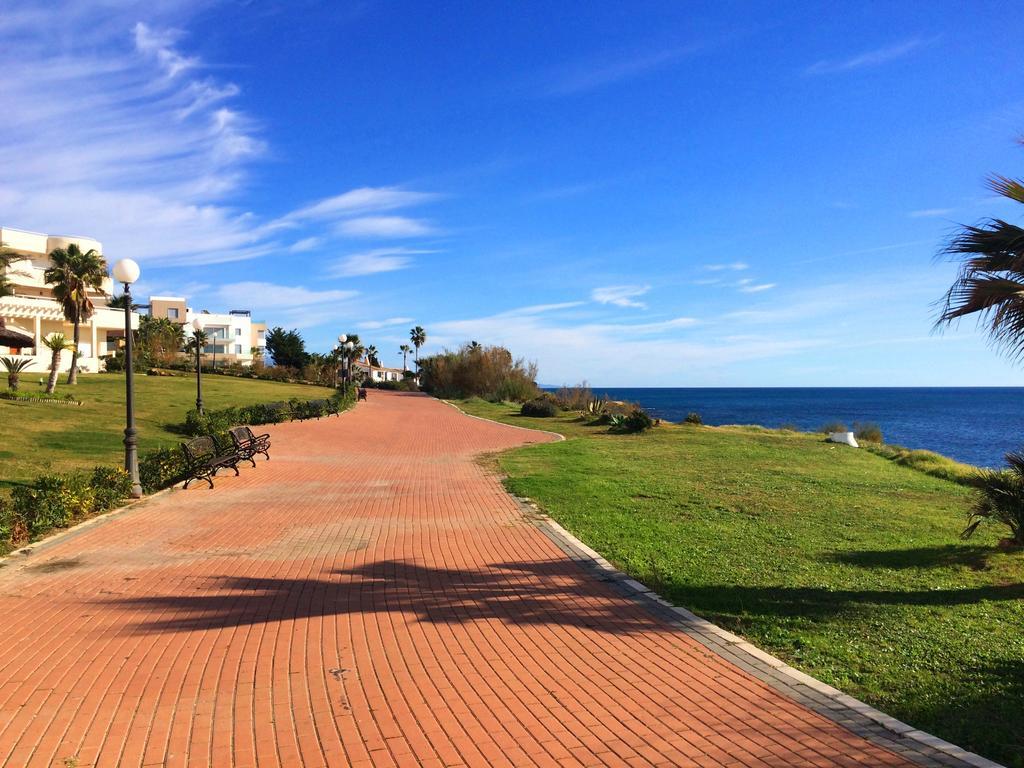 Appartement Bermuda Estepona