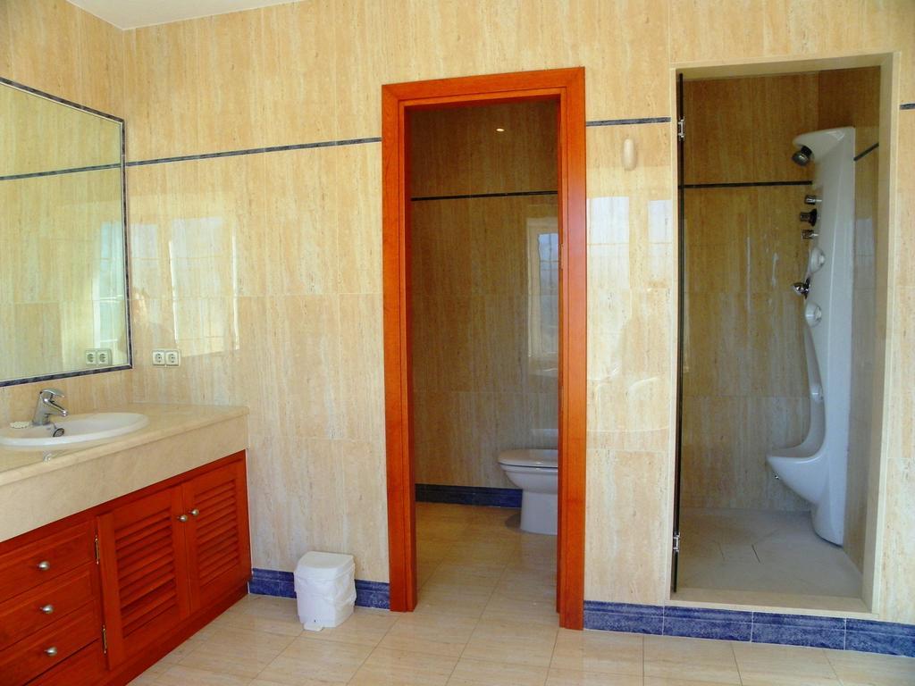 Villa Majestic Estepona