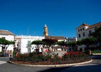 Buenavista